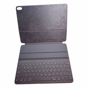 Apple Smart Keyboard Folio (for 12.9-inch iPad Pro) - US English (EUC)
